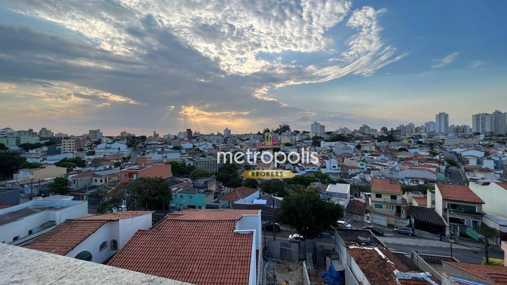 Sobrado à venda com 3 quartos, 450m² - Foto 33