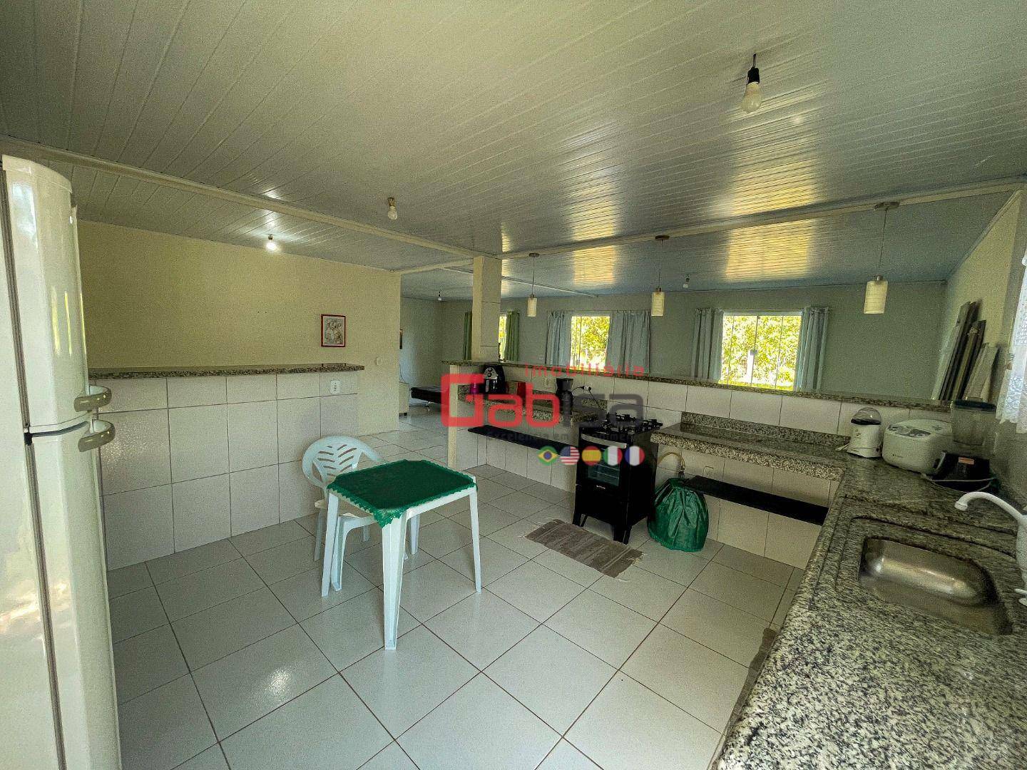 Casa à venda com 6 quartos, 600m² - Foto 26