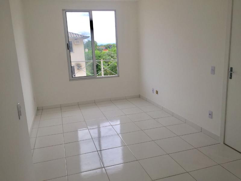 Apartamento à venda com 2 quartos, 43m² - Foto 10