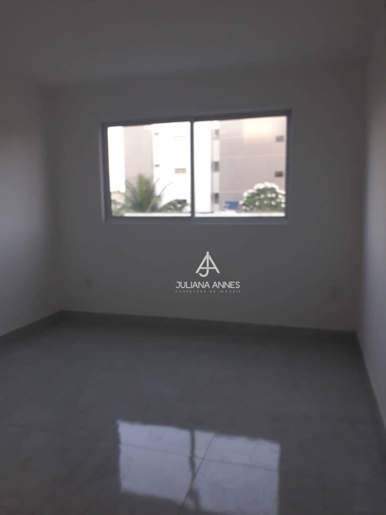 Apartamento à venda com 3 quartos, 100m² - Foto 6