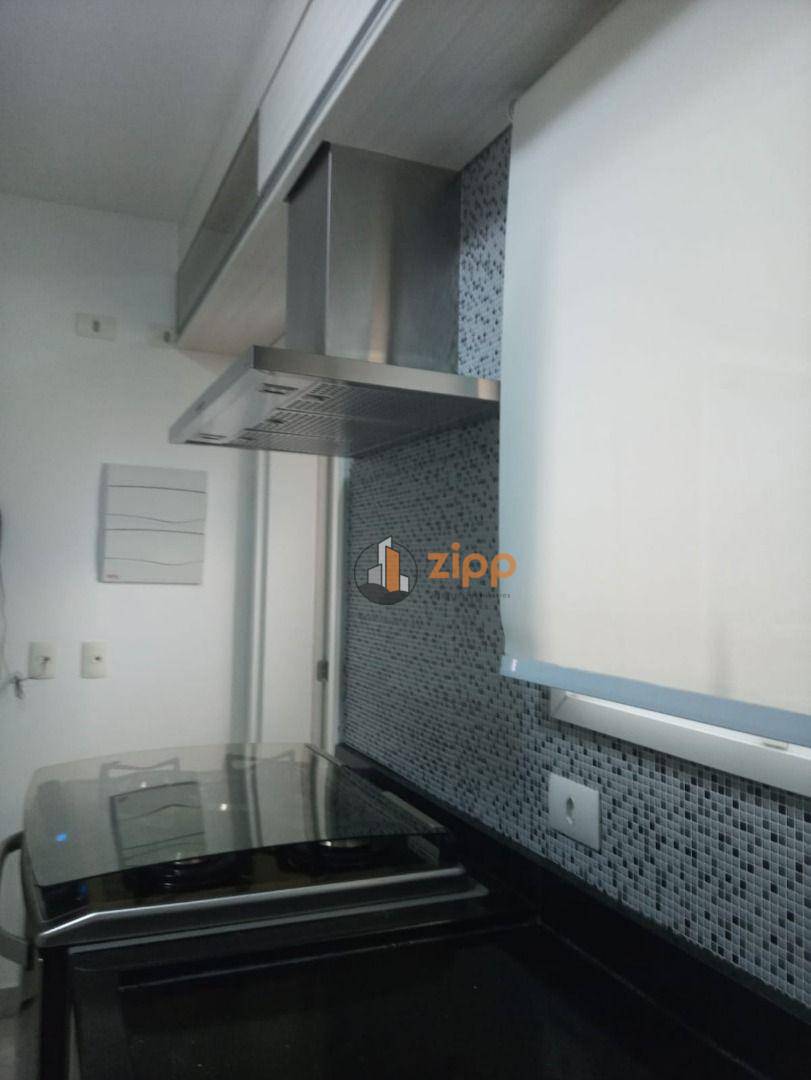 Apartamento à venda com 2 quartos, 89m² - Foto 30