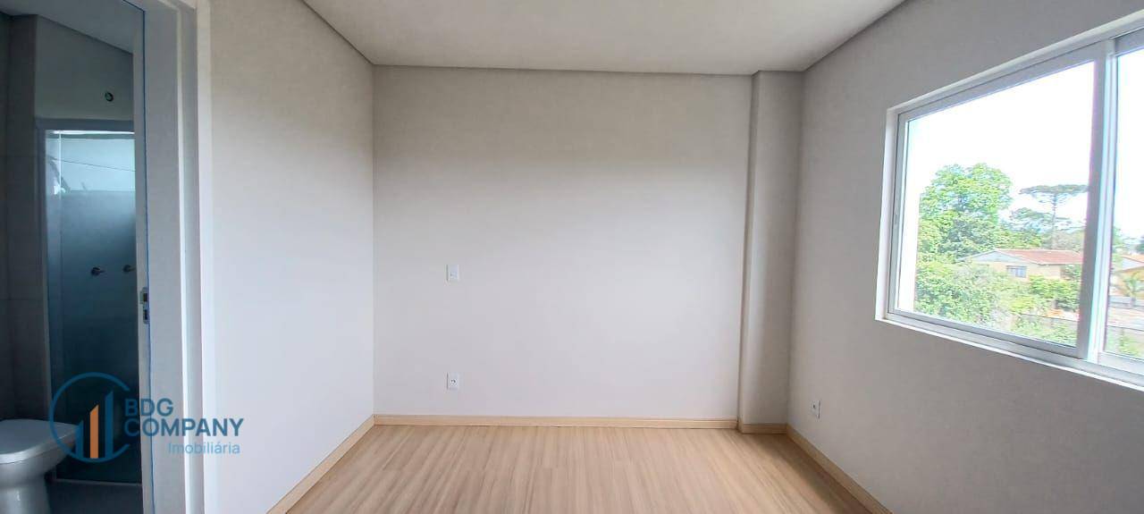 Apartamento para alugar com 2 quartos, 88m² - Foto 25