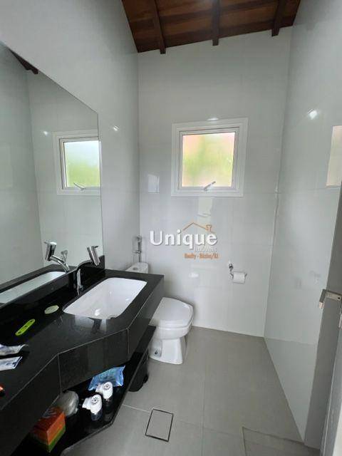 Casa à venda com 5 quartos, 195m² - Foto 22