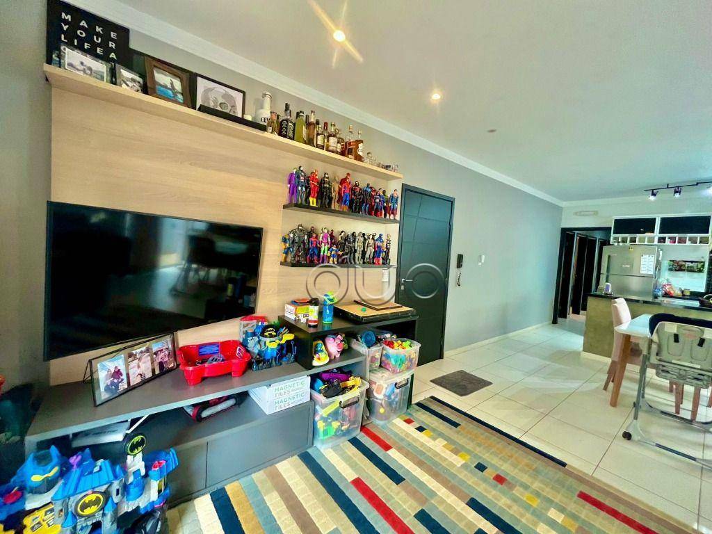 Casa à venda com 2 quartos, 110m² - Foto 20