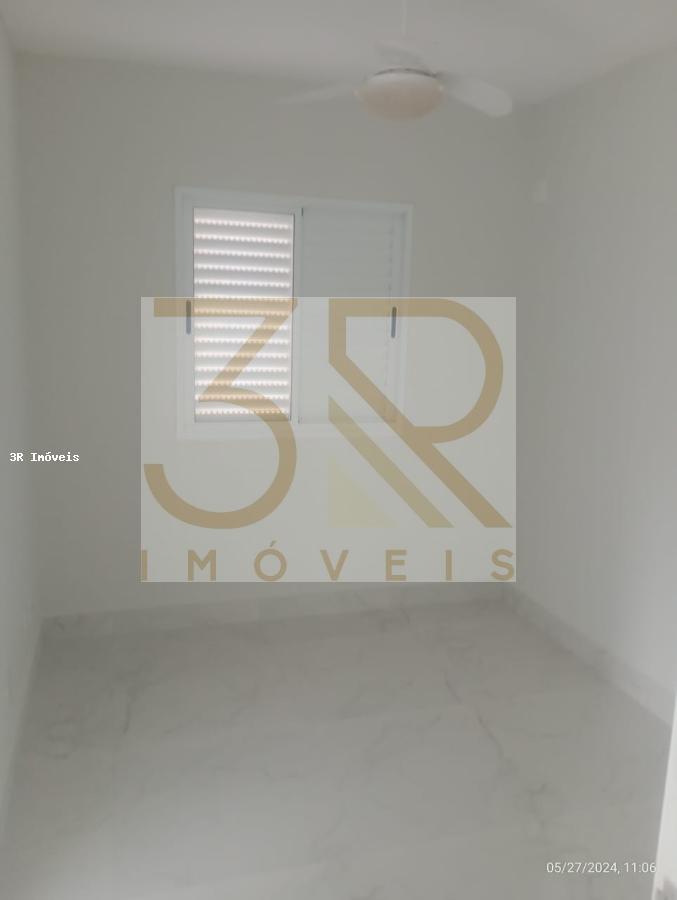 Apartamento à venda com 2 quartos, 103m² - Foto 11