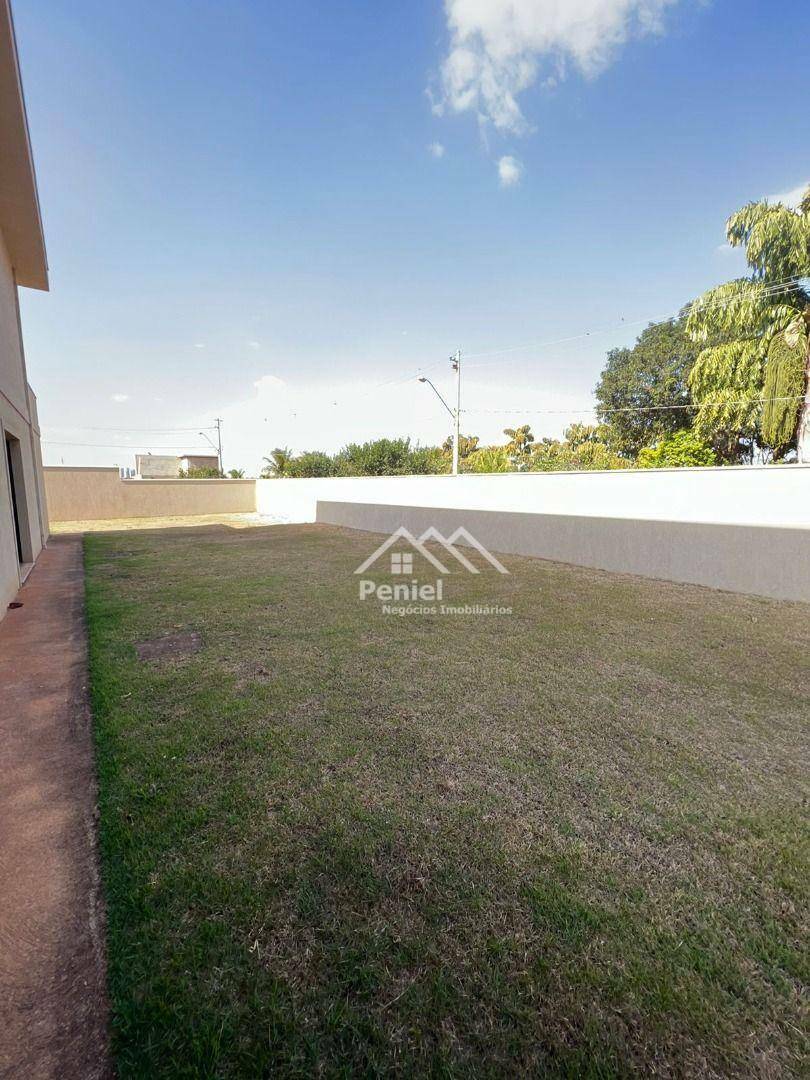 Sobrado à venda com 3 quartos, 402m² - Foto 5