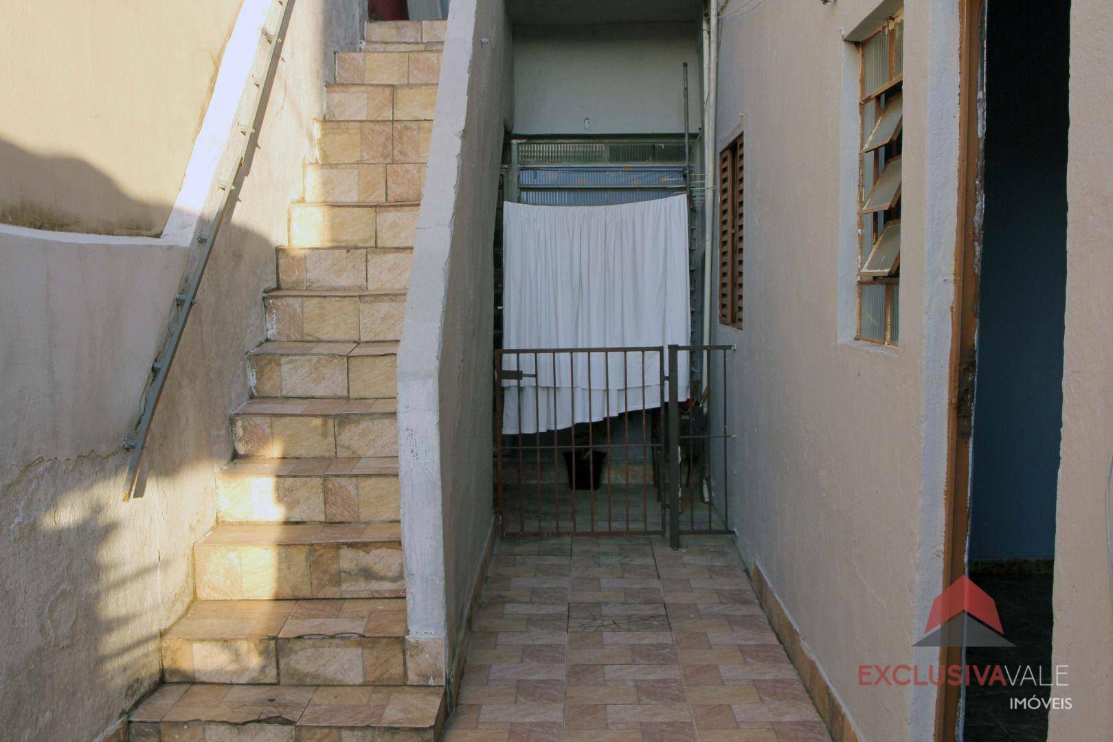 Prédio Inteiro à venda, 222m² - Foto 4