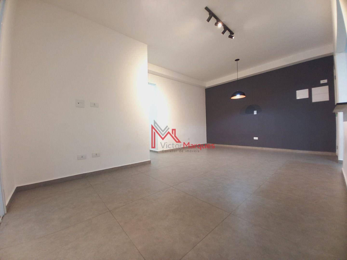 Apartamento à venda com 3 quartos, 88m² - Foto 14