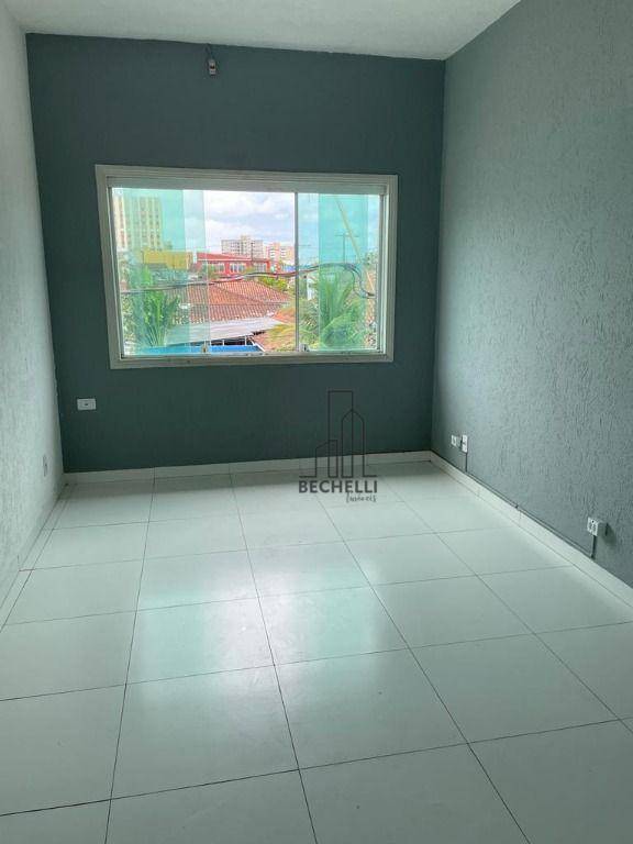 Conjunto Comercial-Sala para alugar - Foto 1