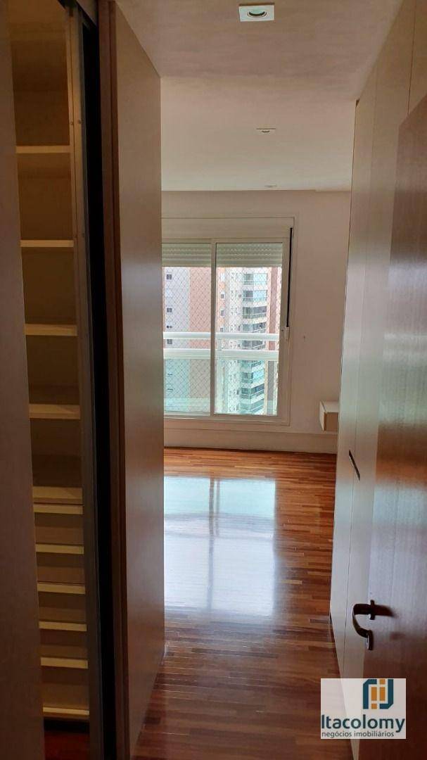 Apartamento à venda com 3 quartos, 172m² - Foto 43