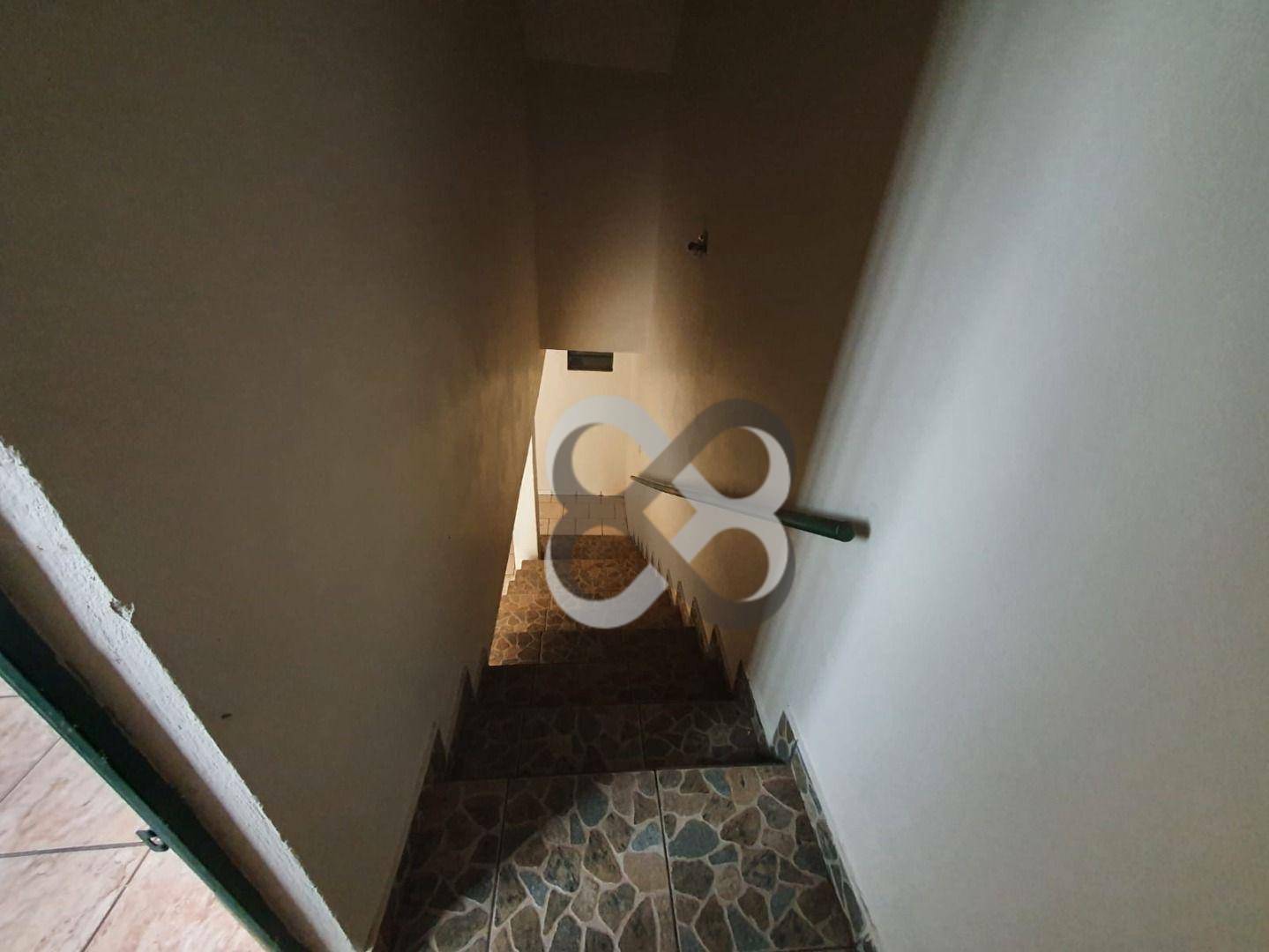 Sobrado à venda com 3 quartos, 170m² - Foto 28