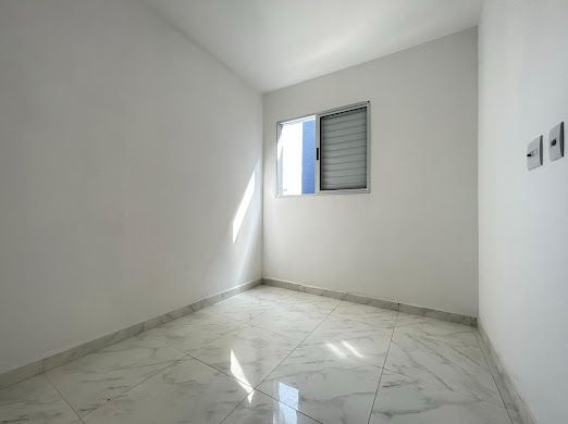 Apartamento à venda com 2 quartos, 38m² - Foto 8