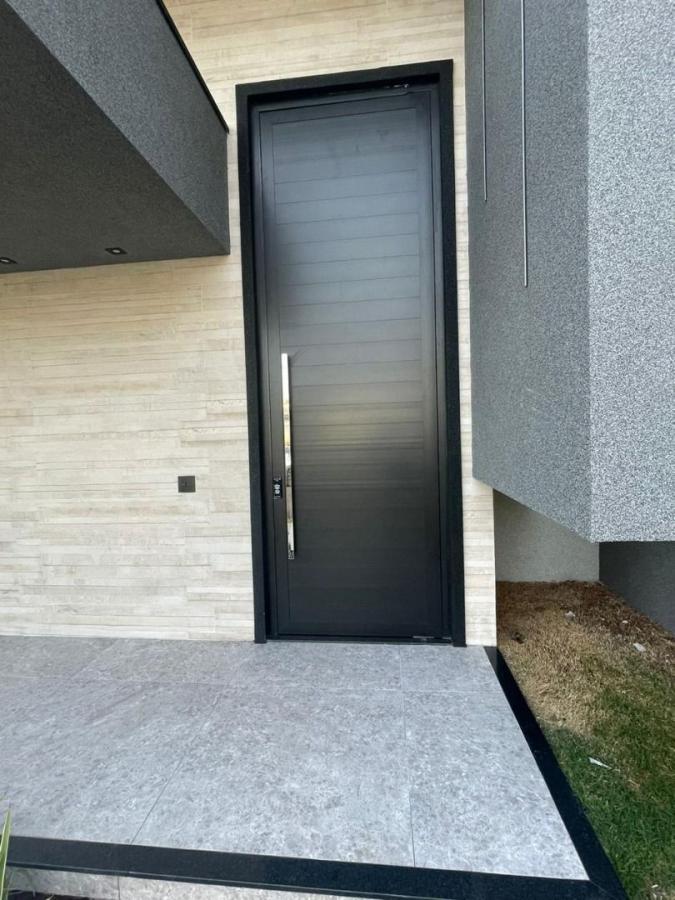 Casa à venda com 3 quartos, 211m² - Foto 5