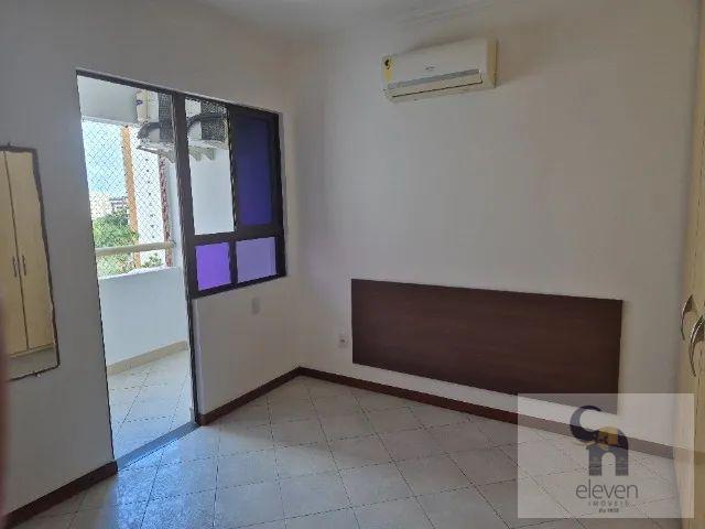 Apartamento à venda com 2 quartos, 71m² - Foto 5