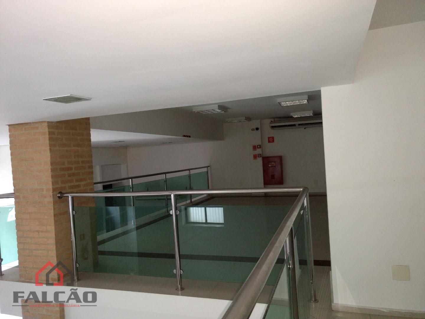 Prédio Inteiro à venda e aluguel, 3000m² - Foto 9