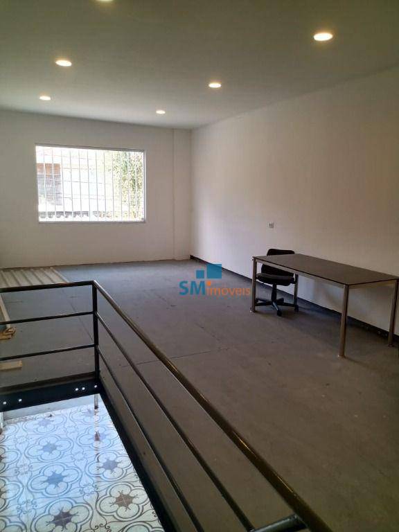 Loja-Salão para alugar, 240m² - Foto 3