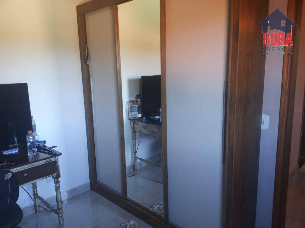 Chácara à venda com 2 quartos, 211m² - Foto 27