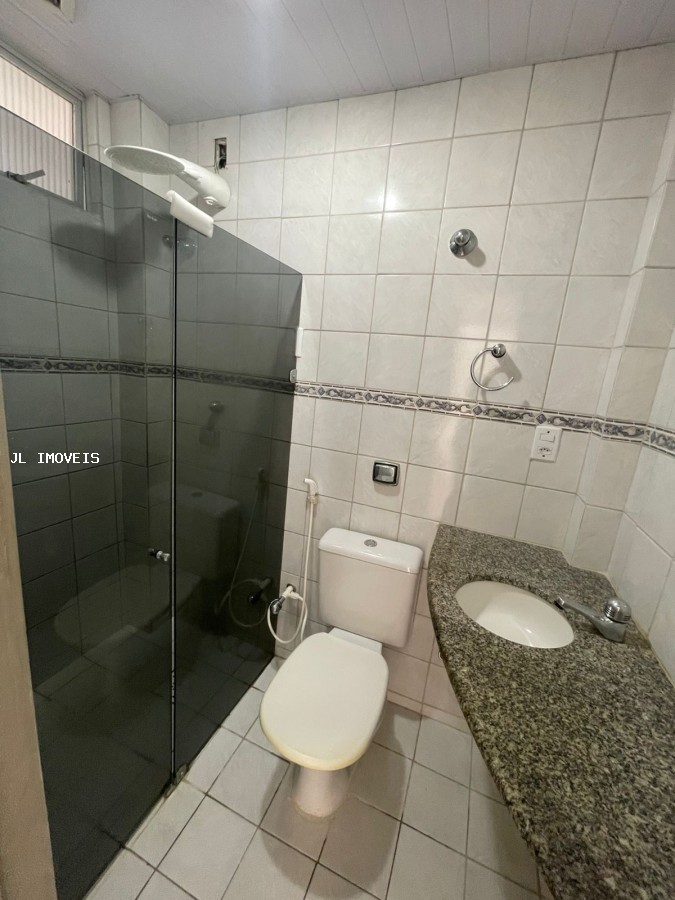 Apartamento para alugar com 2 quartos, 66m² - Foto 11