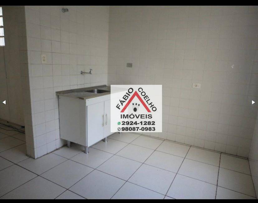 Sobrado à venda com 5 quartos, 273m² - Foto 3