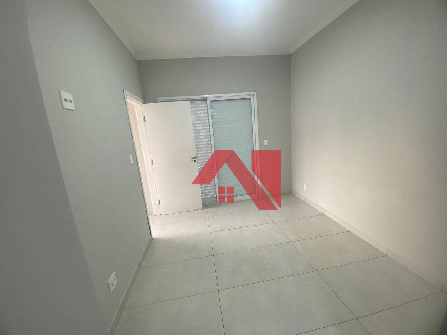 Sobrado à venda com 3 quartos, 145m² - Foto 14