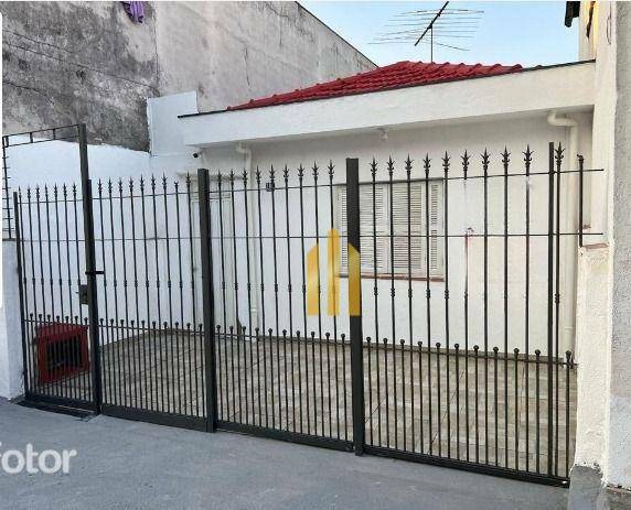 Sobrado à venda e aluguel com 4 quartos, 156m² - Foto 2