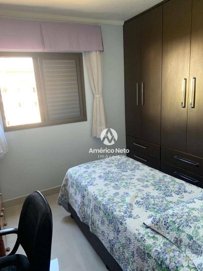 Cobertura à venda com 2 quartos, 100m² - Foto 26