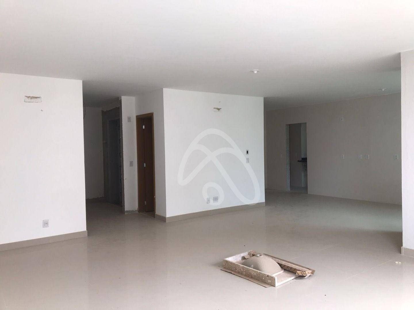 Apartamento à venda com 3 quartos, 151m² - Foto 15