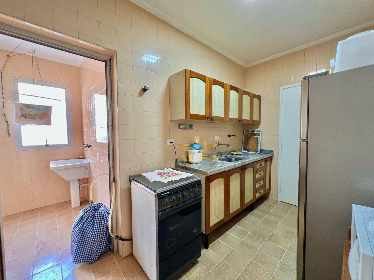 Apartamento à venda com 2 quartos, 87m² - Foto 17