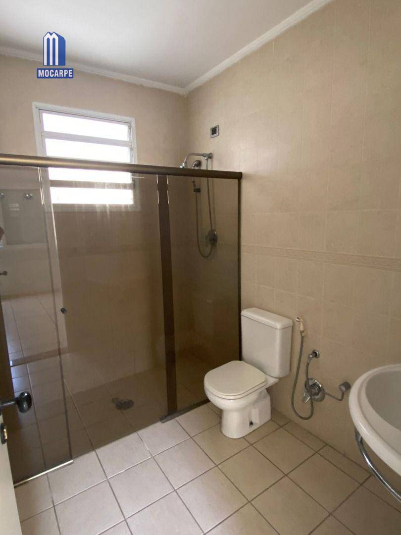 Sobrado à venda com 2 quartos, 156m² - Foto 35