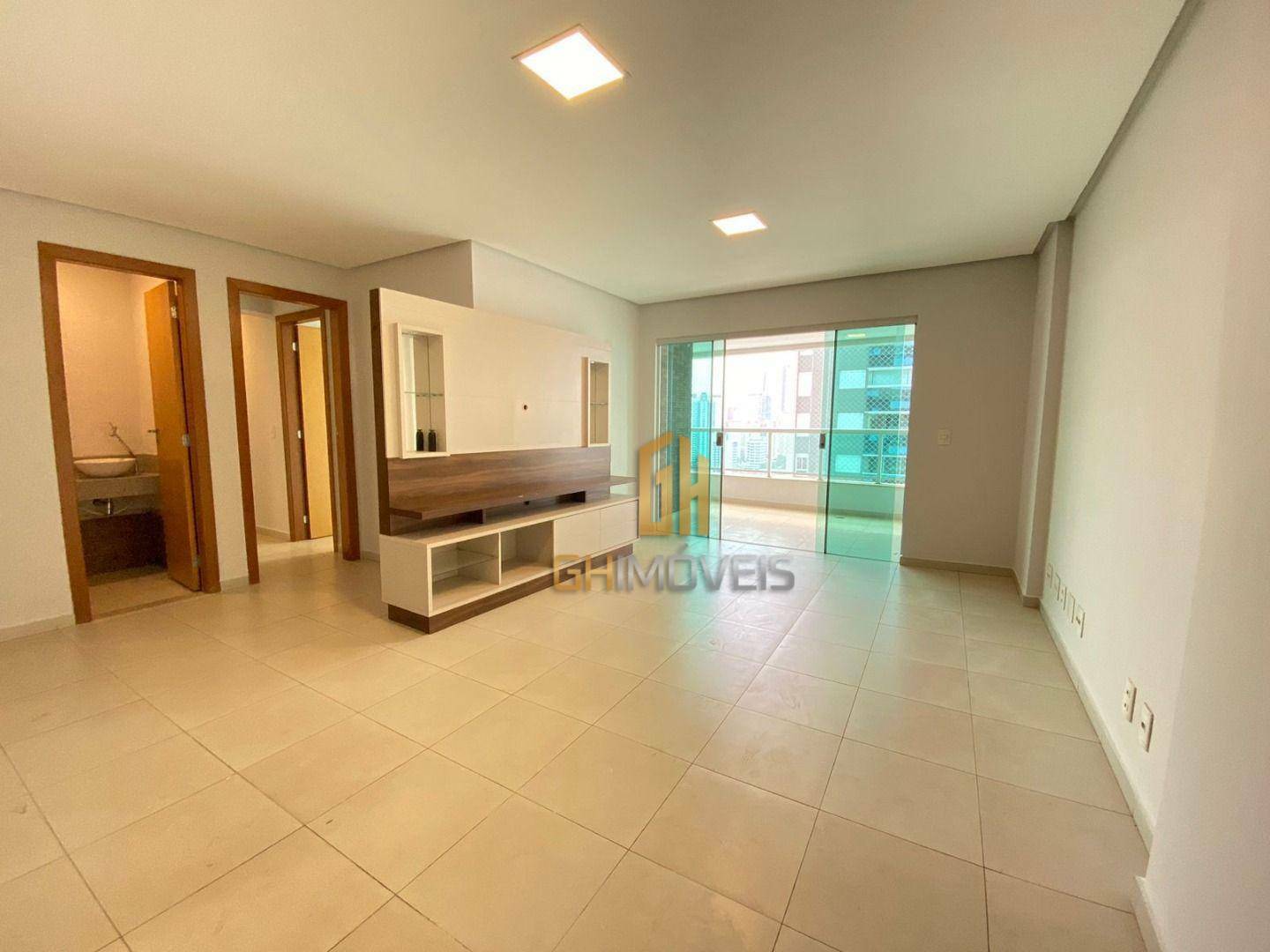 Apartamento à venda com 4 quartos, 117m² - Foto 47