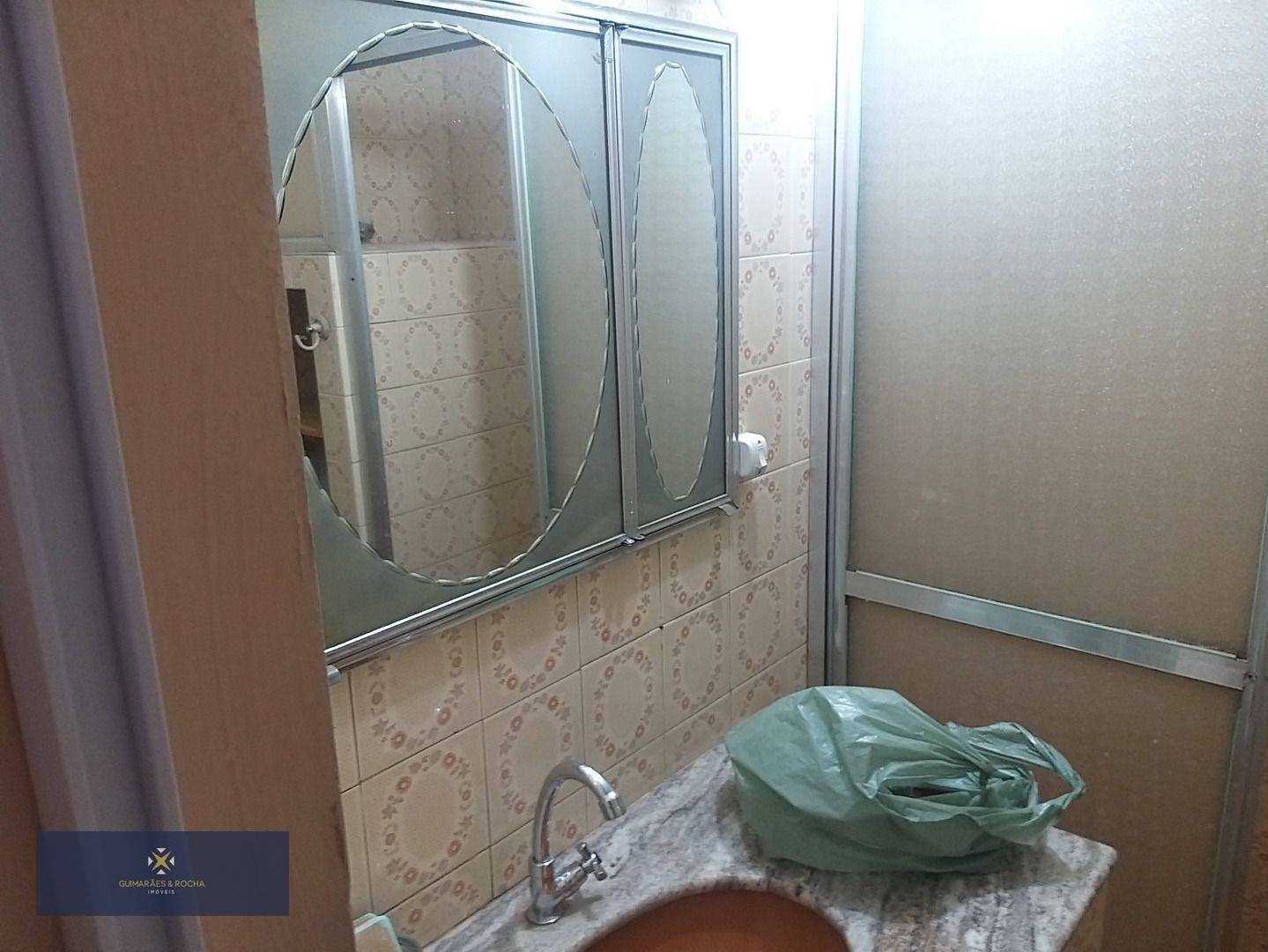 Apartamento à venda com 2 quartos, 60m² - Foto 10