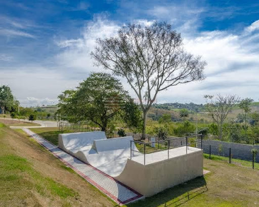 Terreno à venda, 540M2 - Foto 4