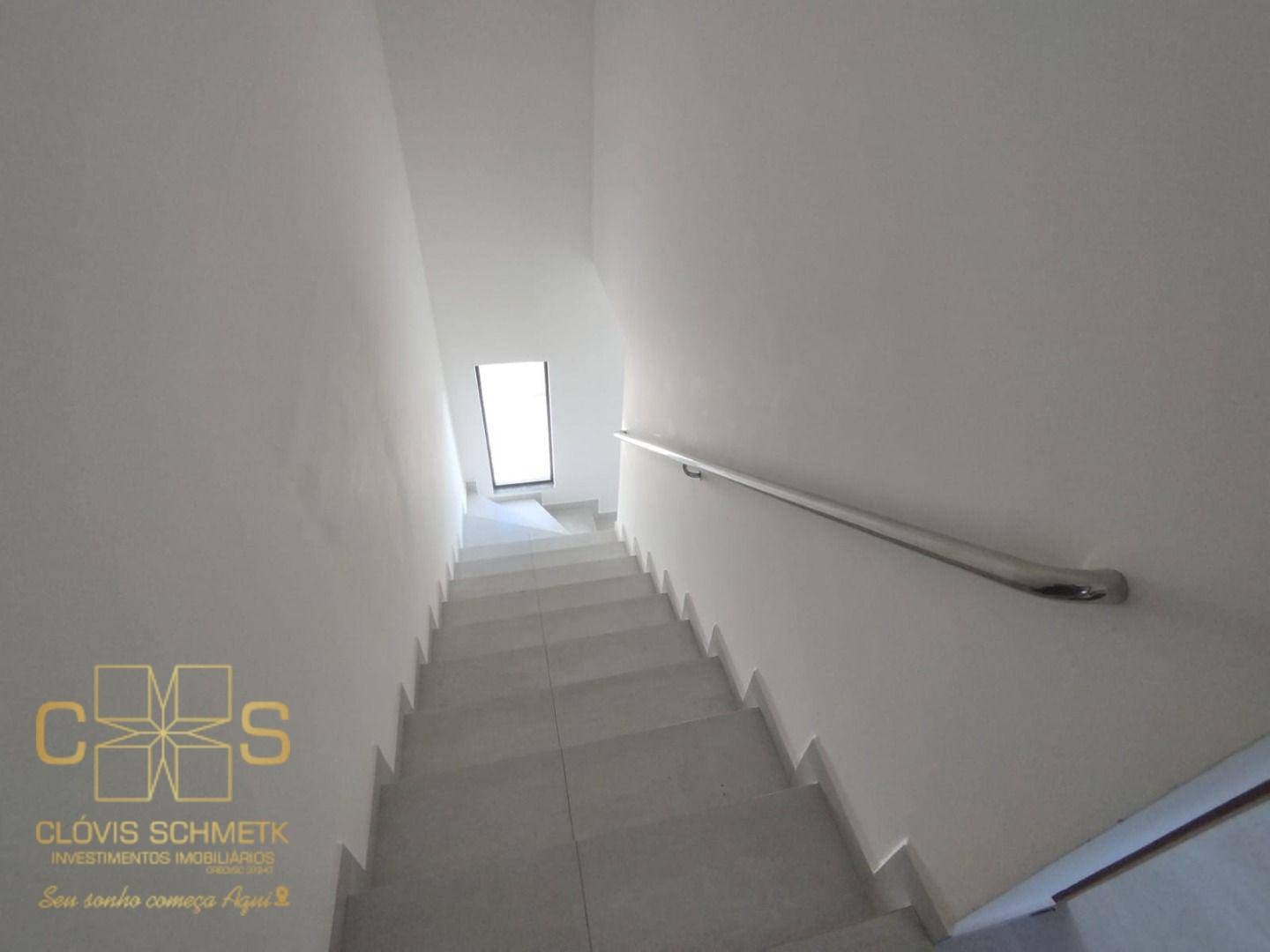 Sobrado à venda com 2 quartos, 73m² - Foto 51