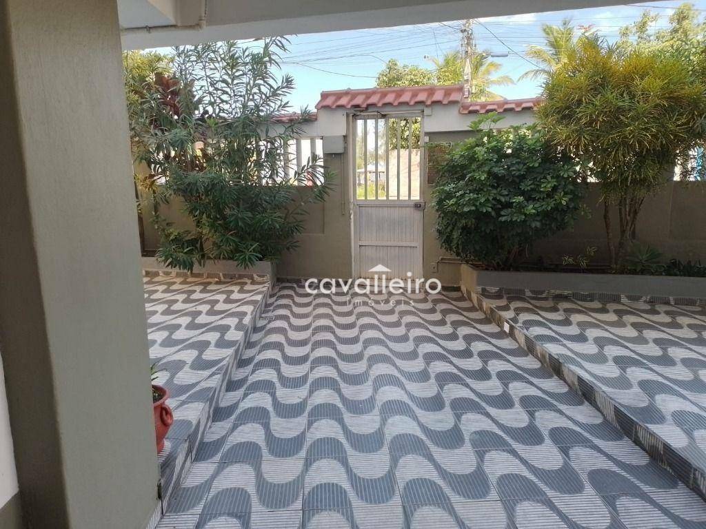 Apartamento à venda com 1 quarto, 63m² - Foto 12