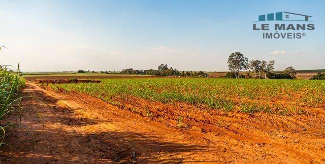 Terreno à venda, 68000M2 - Foto 4