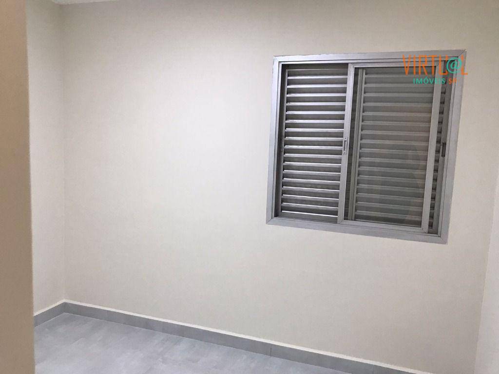 Apartamento à venda com 3 quartos, 61m² - Foto 17