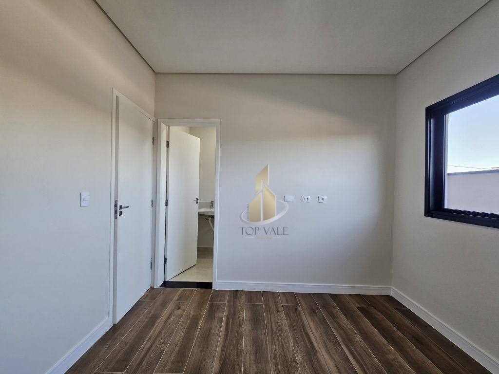 Casa de Condomínio à venda com 3 quartos, 192m² - Foto 11