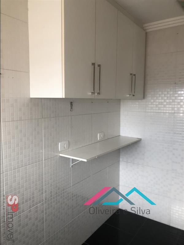 Apartamento à venda com 3 quartos, 94m² - Foto 18