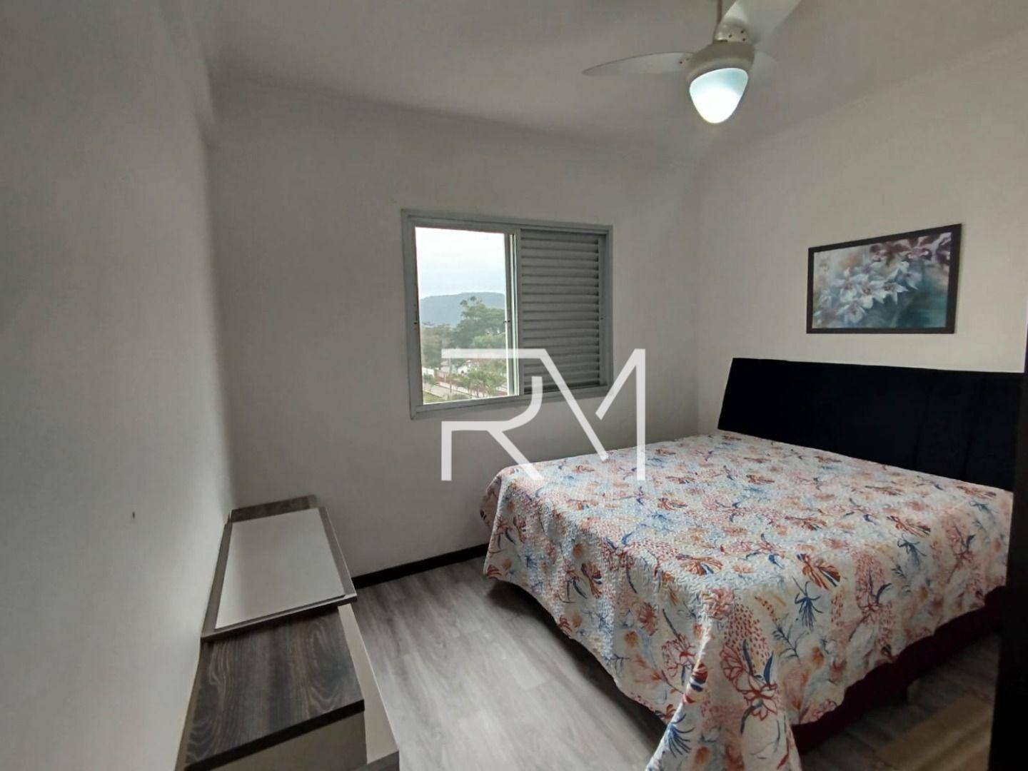 Apartamento à venda com 2 quartos, 80m² - Foto 21