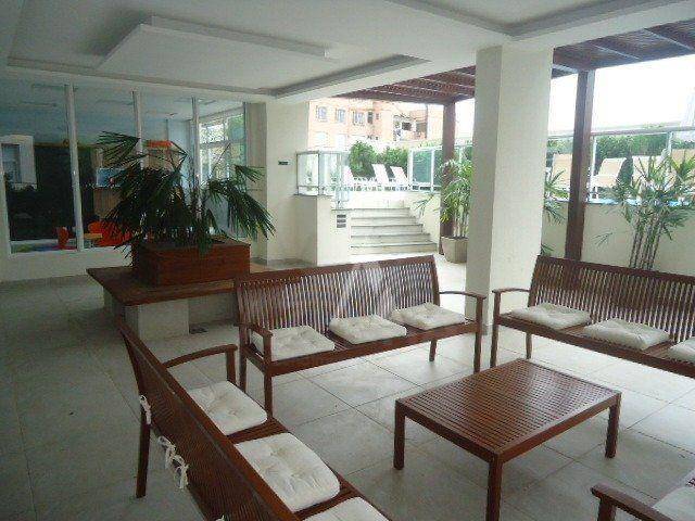 Apartamento, 2 quartos, 65 m² - Foto 49