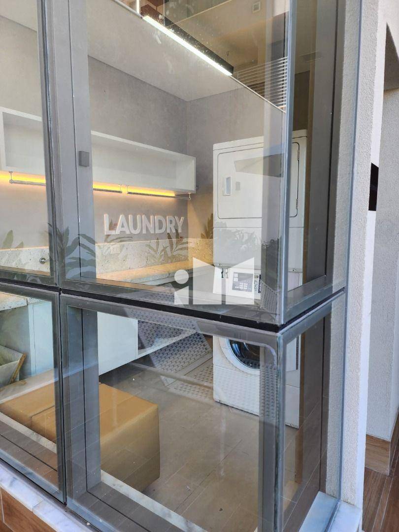 Apartamento à venda com 2 quartos, 60m² - Foto 20
