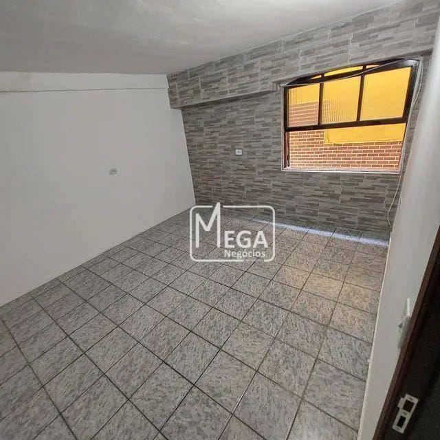 Casa à venda com 5 quartos, 180m² - Foto 6