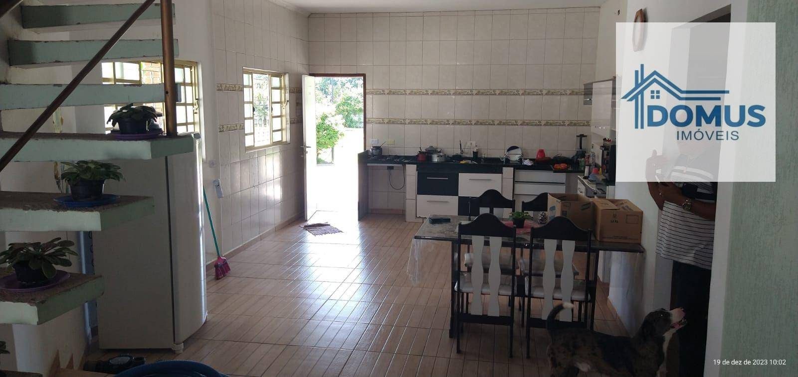 Chácara à venda com 3 quartos, 2700M2 - Foto 20