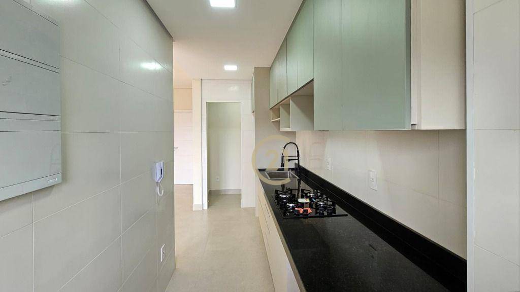 Apartamento à venda e aluguel com 2 quartos, 74m² - Foto 3