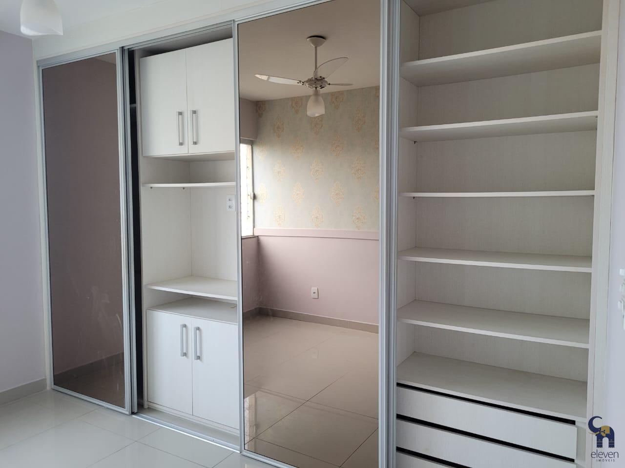 Apartamento à venda com 2 quartos, 82m² - Foto 10