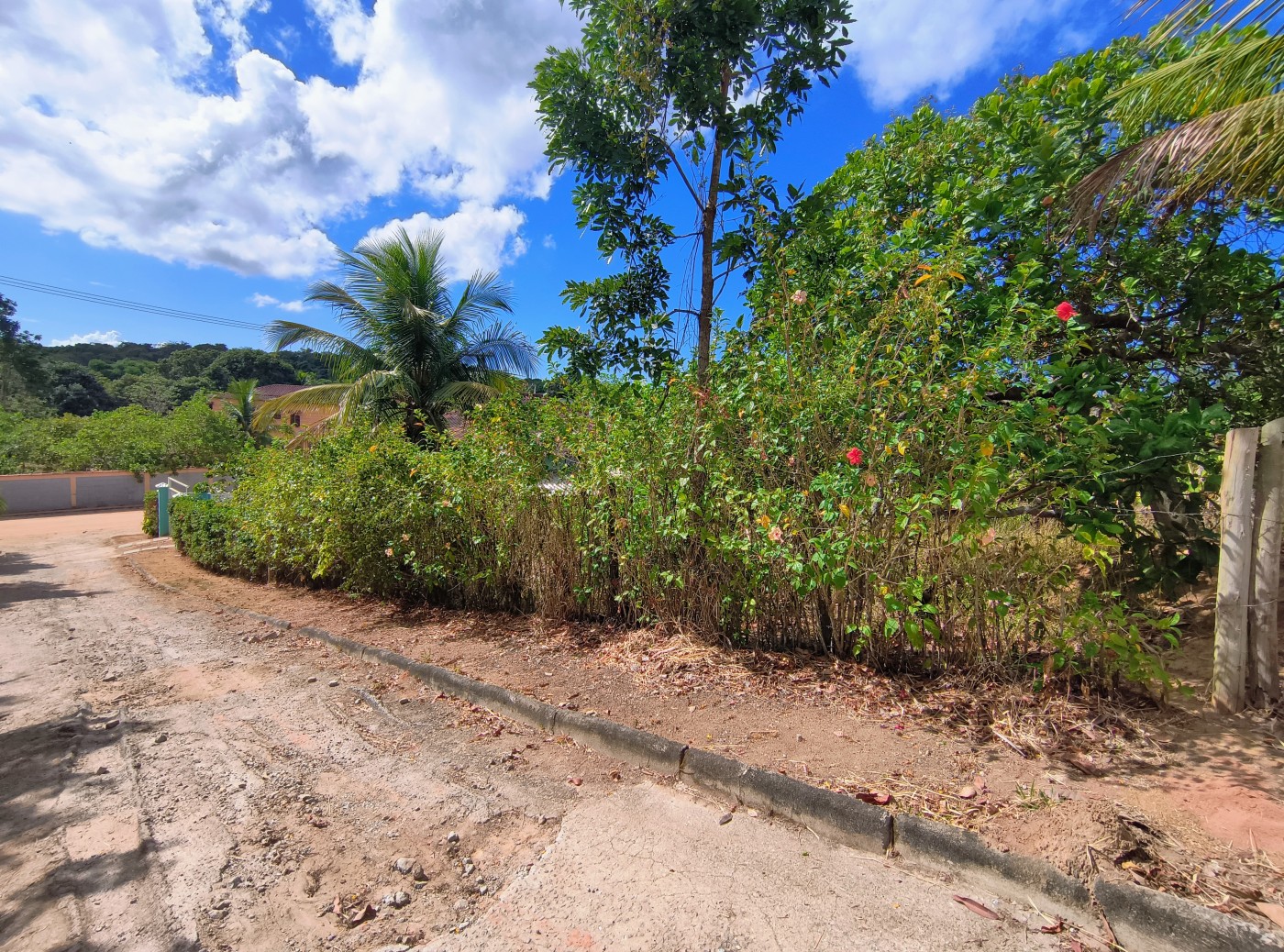 Terreno à venda, 450m² - Foto 19