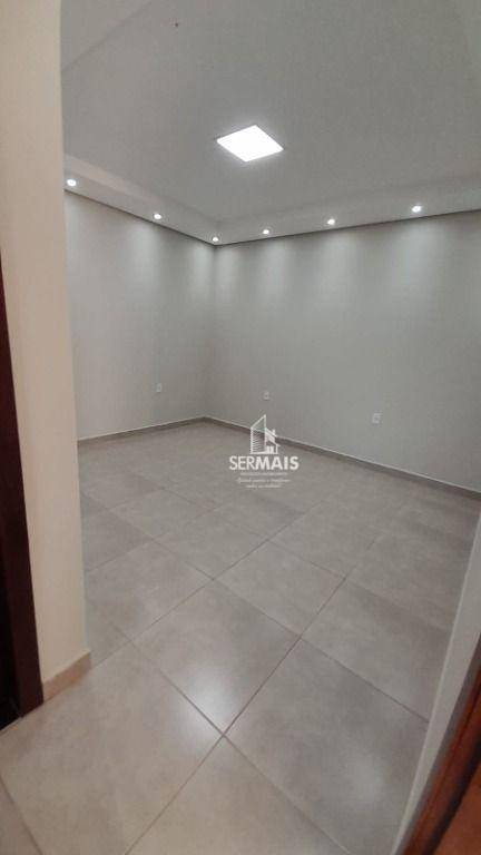 Casa de Condomínio para alugar com 1 quarto, 300m² - Foto 9