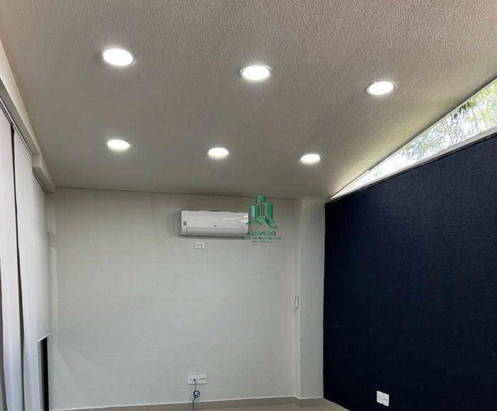 Prédio Inteiro, 448 m² - Foto 25