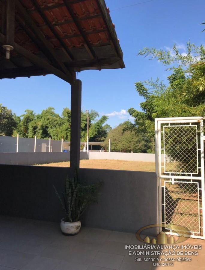 Chácara à venda com 5 quartos, 1000m² - Foto 25