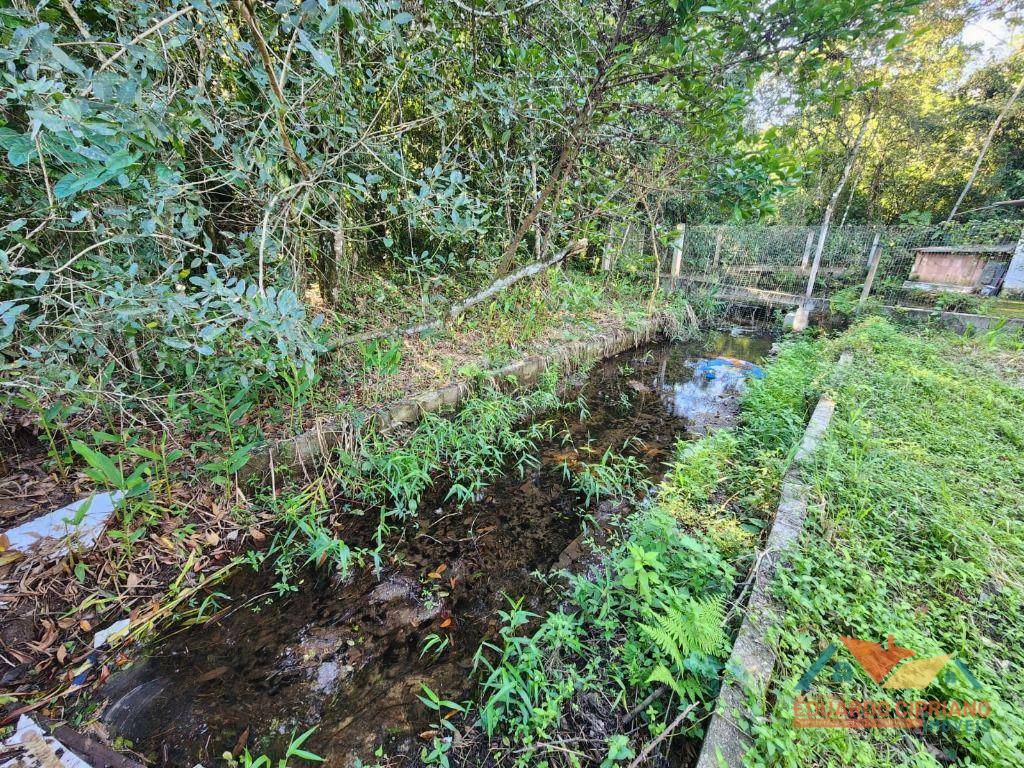 Loteamento e Condomínio à venda, 270M2 - Foto 6